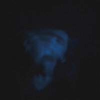 Loneliness - BLADEFEAR & HORRIFYING