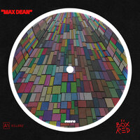 KILLERZ - Max Dean