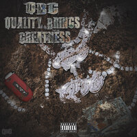 Muddy Situation - QBG Fred & EST Gee