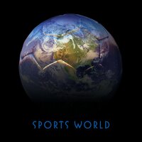 World of Sports - Paul Suchow & David Habermehl