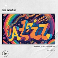 Bridge Boogie - Jazzlets by Mike