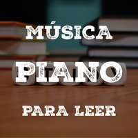 Sala de relajacion - Samurai Nero Piano