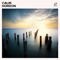 Comfort Calm Music - Natural Anxiety Relief & Top Hz Deep Anxiety Relief & Instant Anxiety Relief & Calm Anxiety Relief