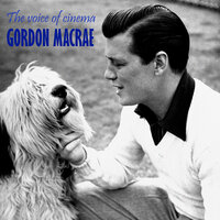 It Might as Well Be Spring - Gordon MacRae
