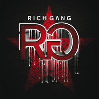 We Been On - Rich Gang & R. Kelly & Birdman & Lil Wayne