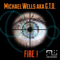 Beat Box - Michael Wells a.k.a. G.T.O.