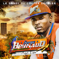 Couper decaler - Serge Beynaud