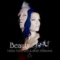 O Mio Babbino Caro - Tarja