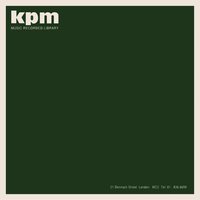 Horizon (B) - Keith Mansfield