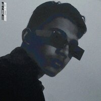 99' Freestyle - Ace