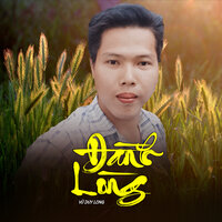 Liên Khúc Bông Mua Tím - Vũ Duy Long