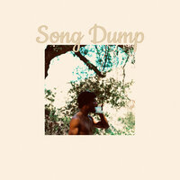Searchin - Mally