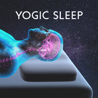 Discover the Power with Meditation - Healing Yoga Meditation Music Consort