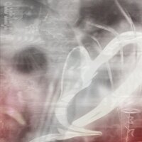 0mf - snowee & Rikane & Aleks