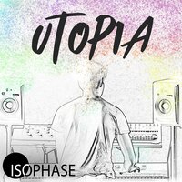 Sunset - Isophase