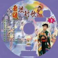 流浪的歌聲 - Qing Chi Liu