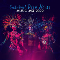 Exotic Atmosphere - #1 Hits Now & Latino Dance Music Academy