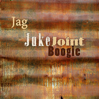 Boogie In A - Jag