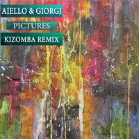 Pictures - Aiello