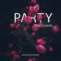 Waiting for Night - Jazz Music Collection Zone