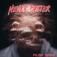 Relax - Filthy Gears