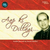 Jhoothi Baat Nahi Hai - Suresh Wadkar