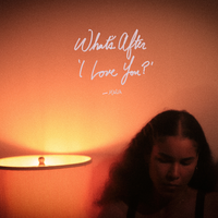 Hung Up - Malia