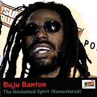 Reunion (Ft. Wayne Wonder) - Buju Banton