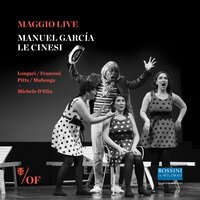 Brava, brava - Orchestra Del Maggio Musicale Fiorentino