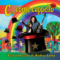 La cosa più importante - Andrea Lama