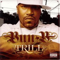 Draped Up - Bun B & Lil Keke & Slim Thug & Chamillionaire & Z-Ro & Aztek