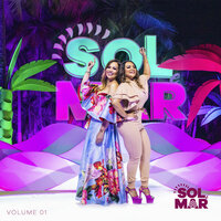 De vez em nunca - Solange Almeida & Márcia Fellipe