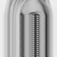 Call Me - Ellen Allien