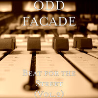 Cen Valley Fever - ODD FACADE & MR ZOOT SUIT