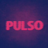 Buscando - Pulso