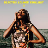 The Shield - Bar Lounge & Lounge Relax & Lounge Music Café
