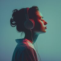 Llamas De Bienestar En Armonía - Música de spa de una hora & Música de la naturaleza Canciones de la naturaleza & Zona de música curativa natural