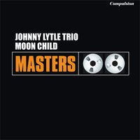 Work Song - Johnny Lytle