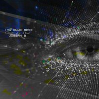 Exited - The Blue Rose & Valentino De Vito