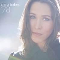 Easter Sunday - China Forbes