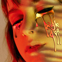 Doser - Marie-Gold & J-kyll