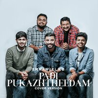 Padi Pukazhtheedam - Emmanuel KB