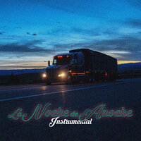 La Noche de Anoche - The Harmony Group