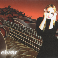 Sweet Sweet Song - Eivør