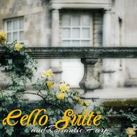 Dance of the Hours - Classical Music - Bella's Lullaby Romantic Piano Music & Amilcare Ponchielli & Bella's Lullaby Romantic Piano Music & Амилькаре Понкьелли
