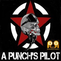 Pessimist - A Punch's Pilot