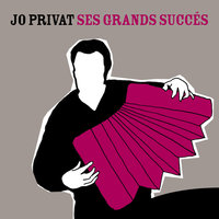 La bastoche (Valse) - Jo Privat