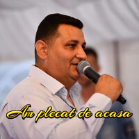 Lasa-ma cu haina rupta - MIHAI DE LA CIOCANESTI