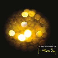 El Tiempo Pasa - Claudio Amico