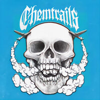 Monster - Chemtrails